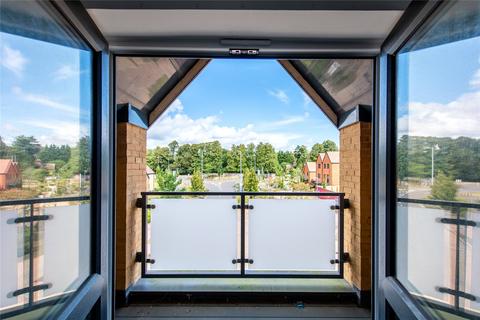 undefined, Rosewood, Langley, Maidstone, Kent, ME17