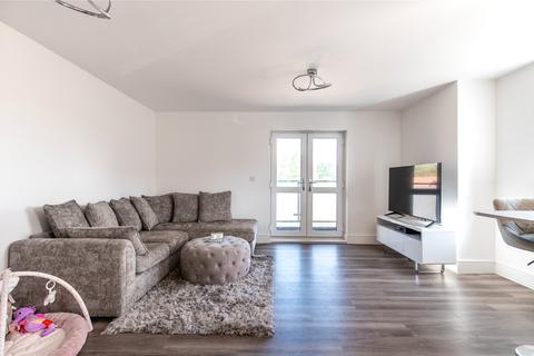 undefined, Rosewood, Langley, Maidstone, Kent, ME17