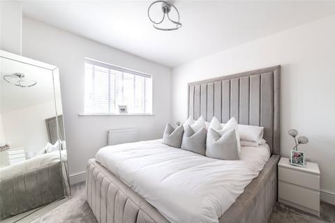 undefined, Rosewood, Langley, Maidstone, Kent, ME17