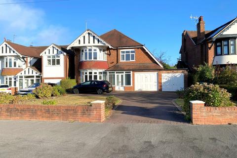 undefined, Sandy Road, Norton, Stourbridge, DY8