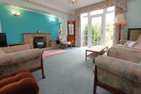 undefined, Sandy Road, Norton, Stourbridge, DY8