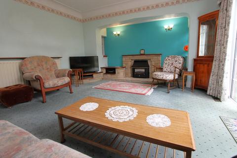 undefined, Sandy Road, Norton, Stourbridge, DY8