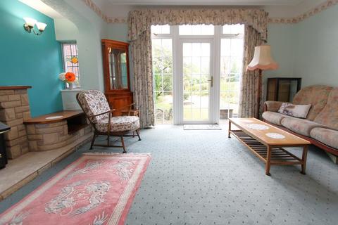 undefined, Sandy Road, Norton, Stourbridge, DY8