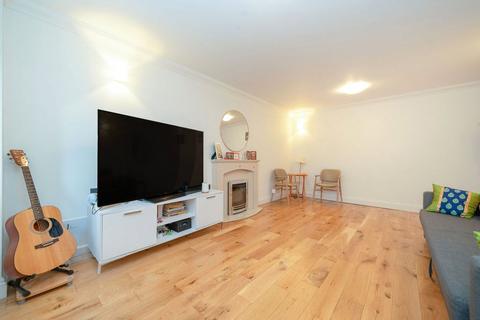 2 bedroom apartment for sale, Langley Road, Hertfordshire WD17