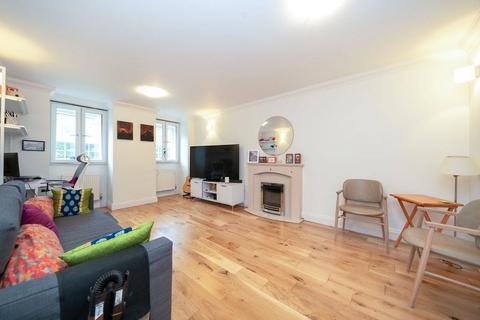 2 bedroom apartment for sale, Langley Road, Hertfordshire WD17