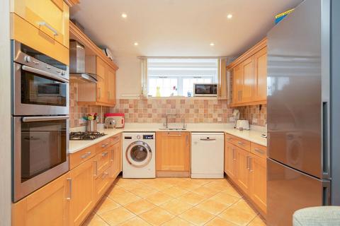 2 bedroom apartment for sale, Langley Road, Hertfordshire WD17