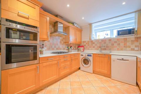 2 bedroom apartment for sale, Langley Road, Hertfordshire WD17