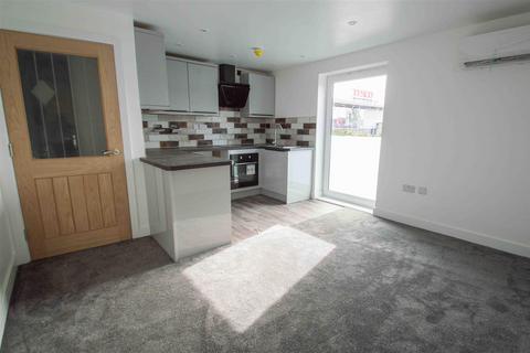 1 bedroom flat for sale, Station Road, Haverhill CB9