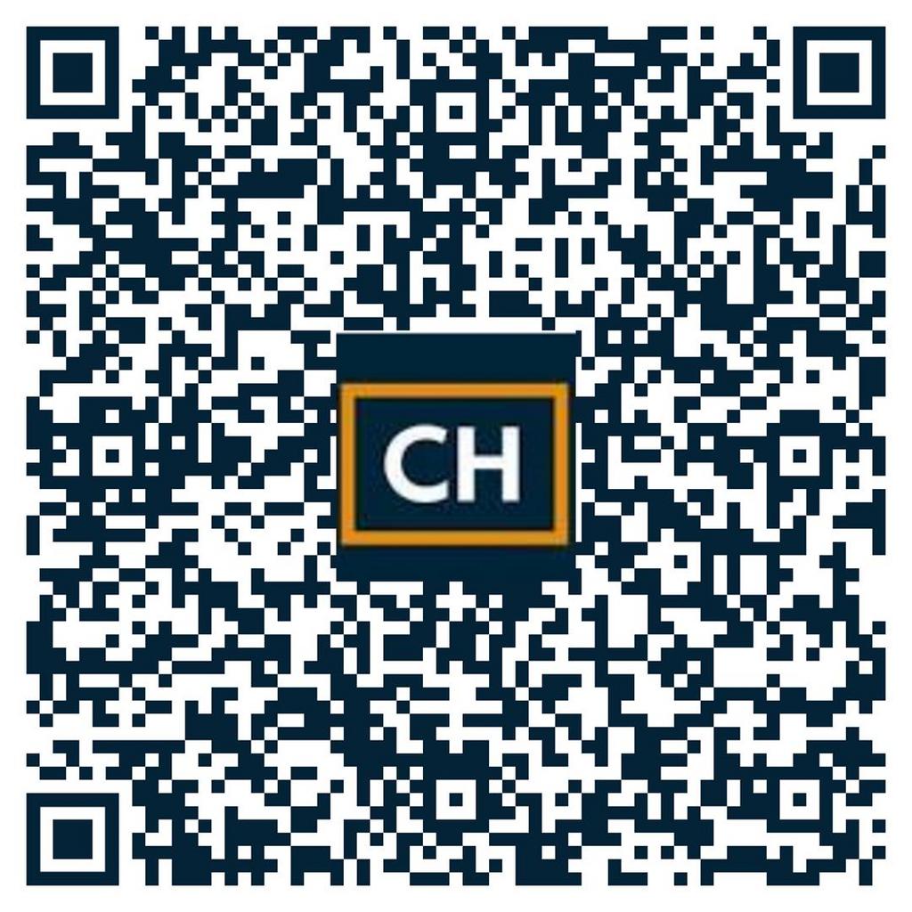 Qr-code (6).png