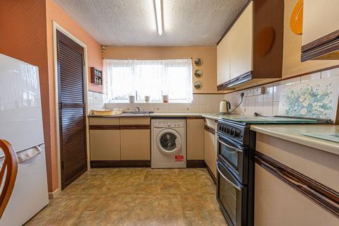 undefined, Mulcaster Avenue, Newport, NP19