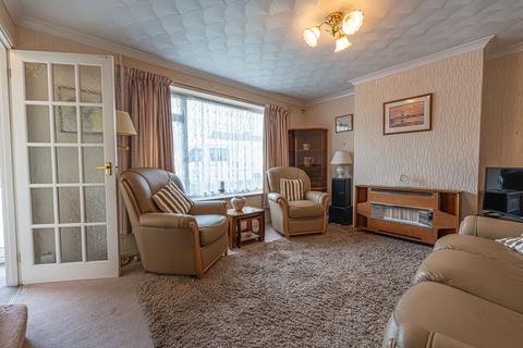 undefined, Mulcaster Avenue, Newport, NP19