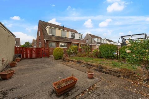 undefined, Mulcaster Avenue, Newport, NP19