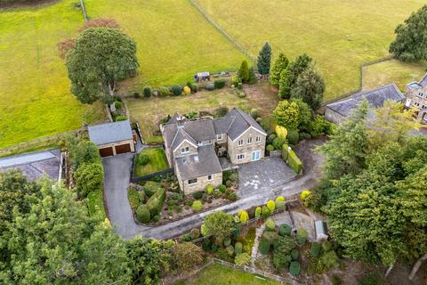 undefined, Joan Lane, Bamford, Hope Valley