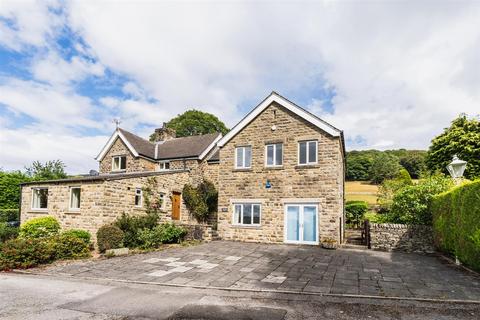 undefined, Joan Lane, Bamford, Hope Valley