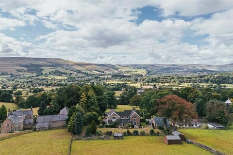 undefined, Joan Lane, Bamford, Hope Valley