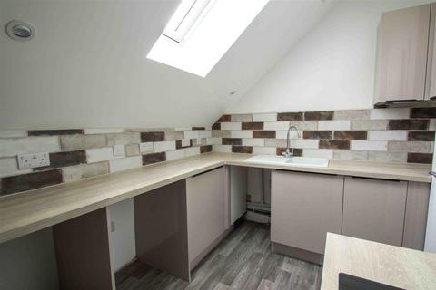 1 bedroom flat for sale, Station Road, Haverhill CB9