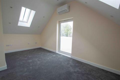 1 bedroom flat for sale, Station Road, Haverhill CB9