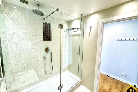 1 bedroom flat to rent, 186-190 Bishopsgate, London, EC2M