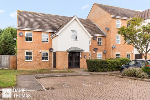116 Osprey Road, Waltham Abbey, EN9 3TY