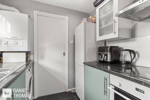 116 Osprey Road, Waltham Abbey, EN9 3TY