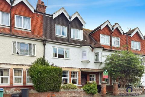 Linden Road, West Sussex PO21