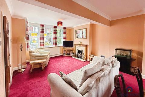 5 bedroom terraced house for sale, Linden Road, West Sussex PO21