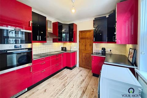 5 bedroom terraced house for sale, Linden Road, West Sussex PO21