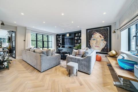 undefined, Chislehurst Road, Petts Wood, Orpington