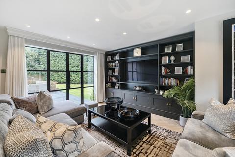 undefined, Chislehurst Road, Petts Wood, Orpington