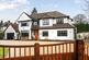 Chislehurst Road, Petts Wood, Orpington