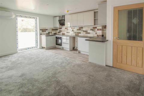 1 bedroom flat for sale, Station Road, Haverhill CB9
