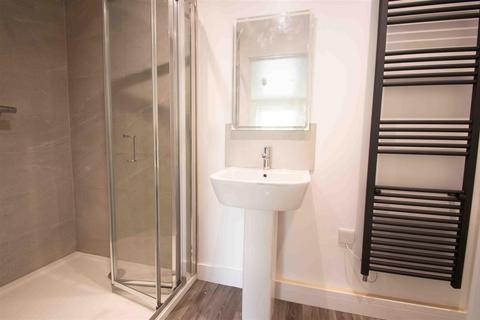 1 bedroom flat for sale, Station Road, Haverhill CB9