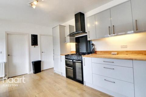 92 Awsworth Road, Ilkeston, DE7 8JP