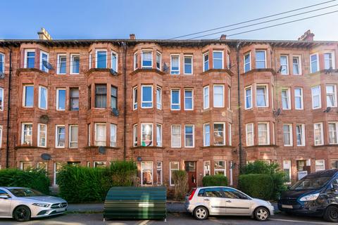1 bedroom flat for sale, 19 Cartside Street, Flat 0/2, Battlefield, Glasgow, G42 9TN