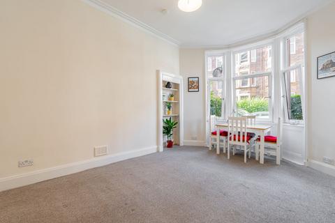 1 bedroom flat for sale, 19 Cartside Street, Flat 0/2, Battlefield, Glasgow, G42 9TN
