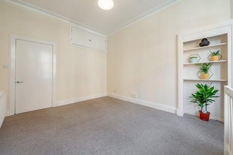 1 bedroom flat for sale, 19 Cartside Street, Flat 0/2, Battlefield, Glasgow, G42 9TN