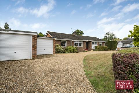 undefined, Makins Road, RG9 1PR