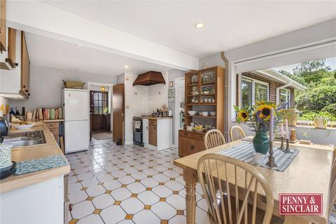 undefined, Makins Road, RG9 1PR