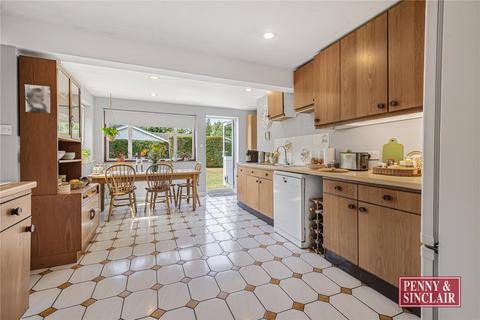 undefined, Makins Road, RG9 1PR