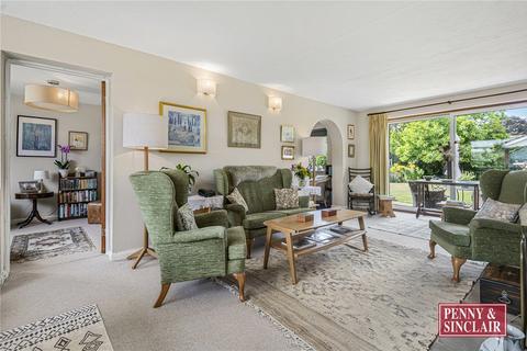 undefined, Makins Road, RG9 1PR