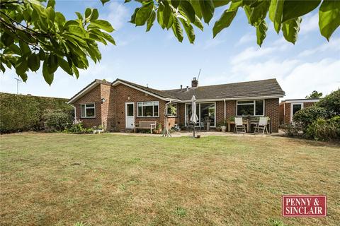 undefined, Makins Road, RG9 1PR