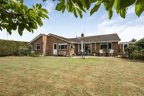 undefined, Makins Road, RG9 1PR