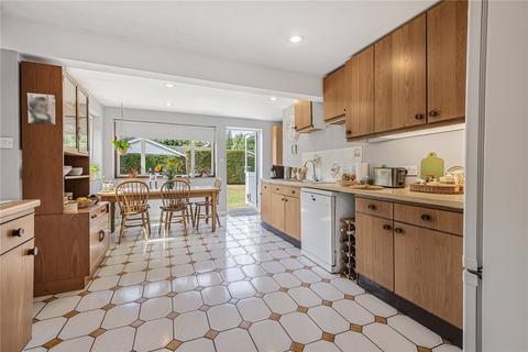 undefined, Makins Road, RG9 1PR