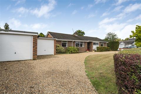 undefined, Makins Road, RG9 1PR
