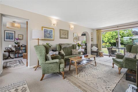 undefined, Makins Road, RG9 1PR