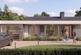 Makins Road, RG9 1PR