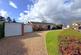 Makins Road, RG9 1PR photo 2