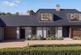 Makins Road, RG9 1PR photo 3
