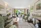 Makins Road, RG9 1PR photo 4