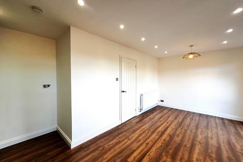 undefined, Green Lane, Banbury OX16